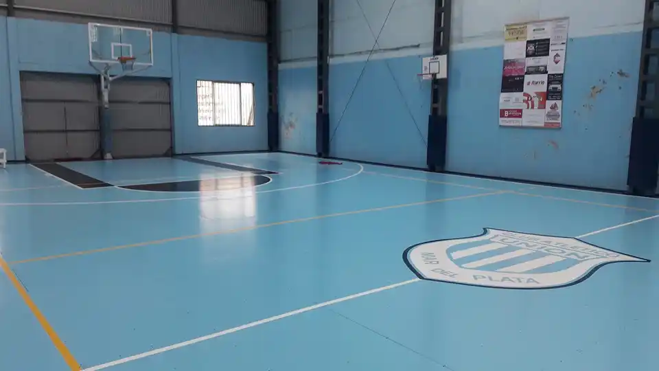 De Paz: “Ojalá que Unión tenga continuidad en el Federal”