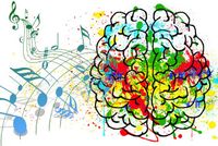 Qué es la Musicoterapia y para qué sirve