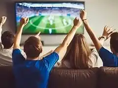 Qué ver este jueves: agenda deportiva completa con horarios y TV