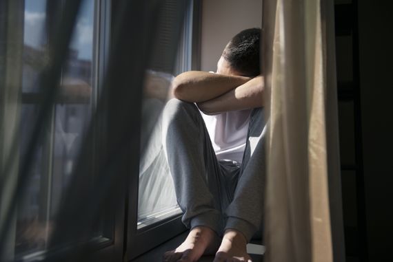 Día Mundial de la Prevención del Suicidio: 3 señales para reconocer una posible depresión y salvar vidas