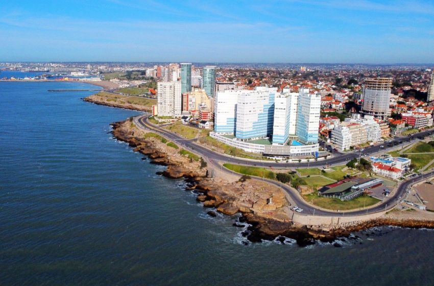 El ministro de Turismo confirmó el lanzamiento de Previaje 3