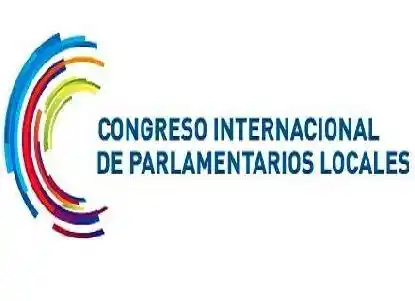 Mendoza: Sede del Congreso Internacional de Concejales