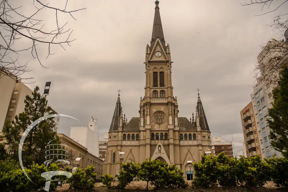 La Iglesia local considera “muy preocupante” el alto índice de pobreza