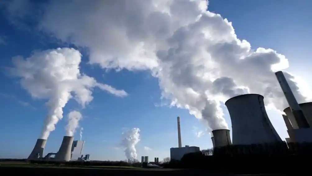 La ONU prevé «una catástrofe mundial» y alerta por la «brecha» entre países