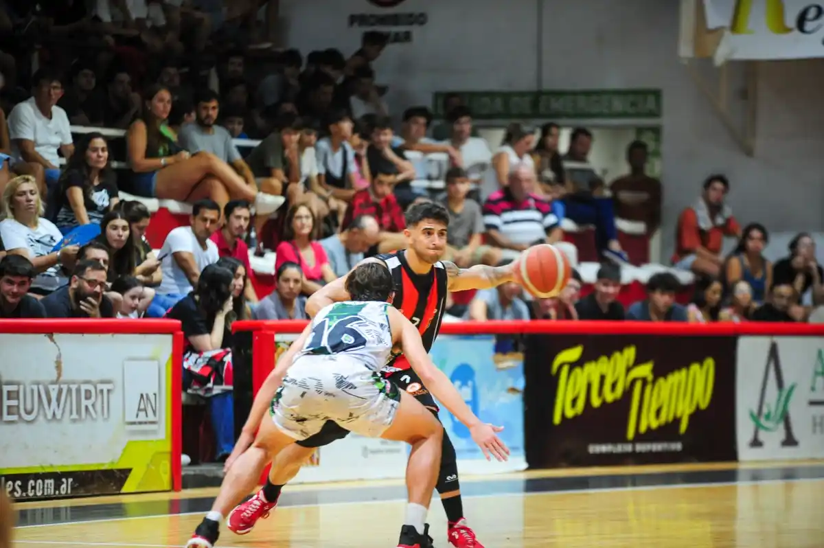 Los equipos de la ciudad afrontan una nueva fecha de la fase regular con realidades diferentes.