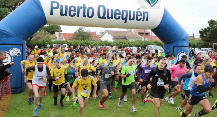 Por tercer año consecutivo ganaron los mismos