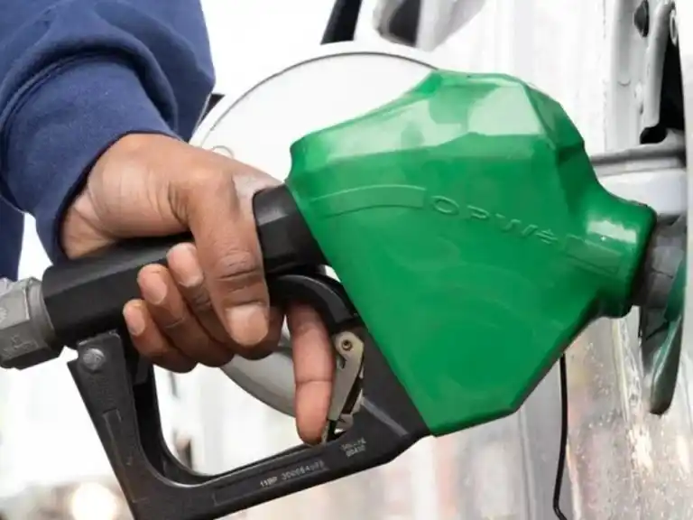 El Gobierno oficializó la medida que permite el autoservicio de combustibles