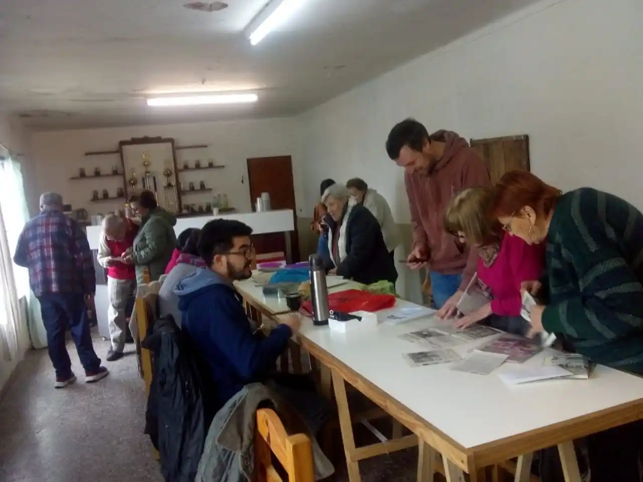 barrios de piedra 13-12-23 - 4