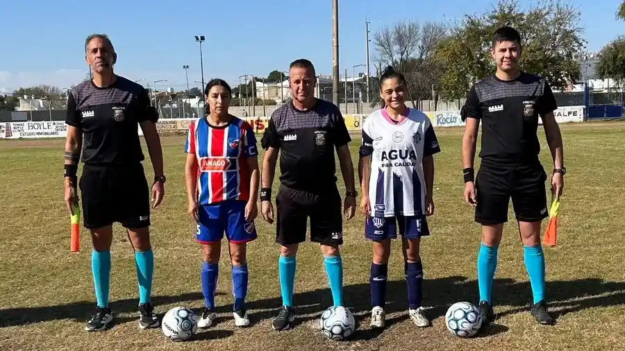 Newbery - 1