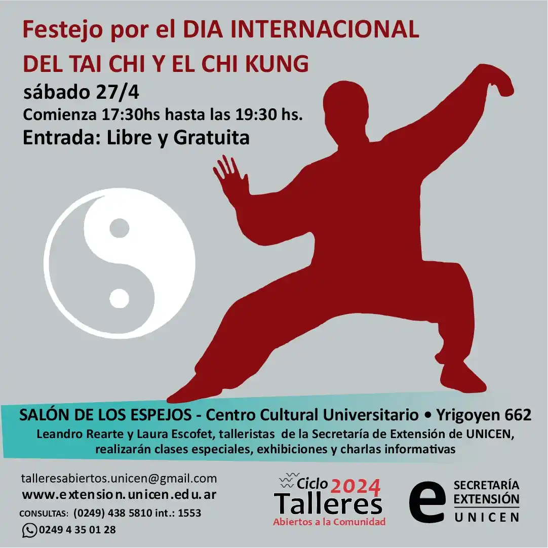 todas - 12