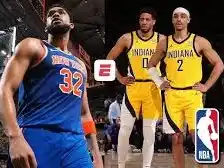 nba  este  indiana  nueva york