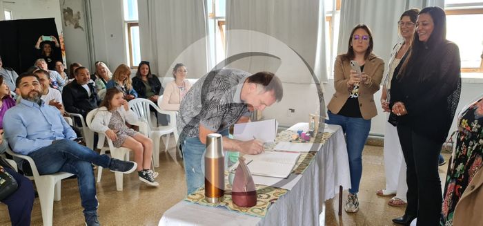 firma fuster