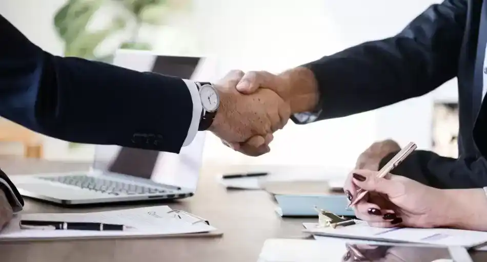 Las empresas familiares deben lograr un traspaso generacional exitoso. Procesar los conflictos, sin que generen una ruptura