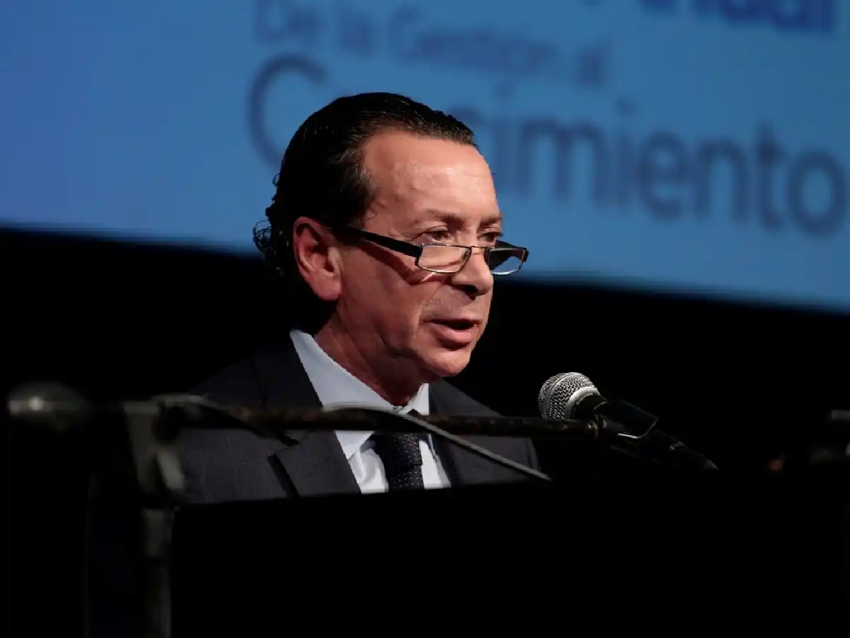 El Gobierno admitió que el bono de $5.000 sería tenido en cuenta en paritarias de 2019