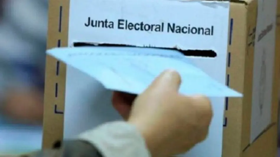 El oficialismo buscará consensos para una eventual postergación de las PASO