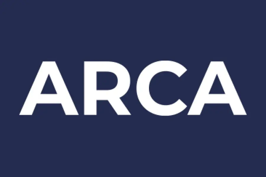 ARCA comenzará a investigar a las personas que superen los límites máximos de transferencias