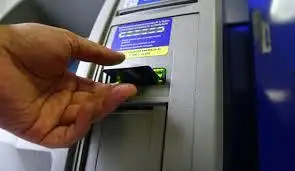Comienzan el pago de haberes de enero a pasivos y activos
