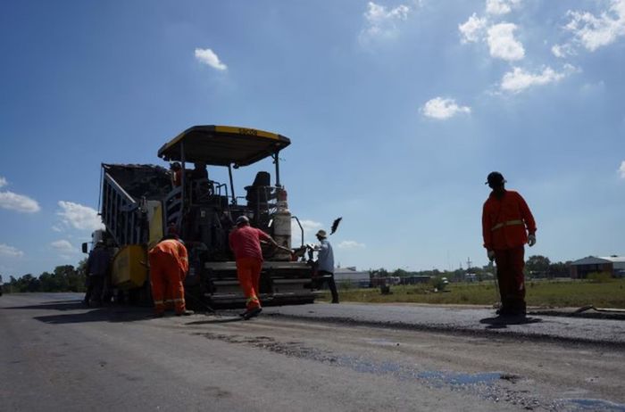 El Gobierno lanzará una licitación para concesionar 4.400 kilómetros de rutas nacionales