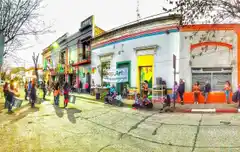 Coop.Art.E convoca a talleristas