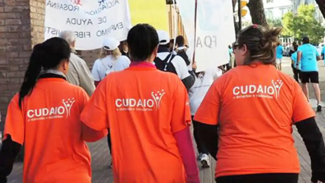 Santa Fe aportó el 11,5% de los órganos trasplantados en el país