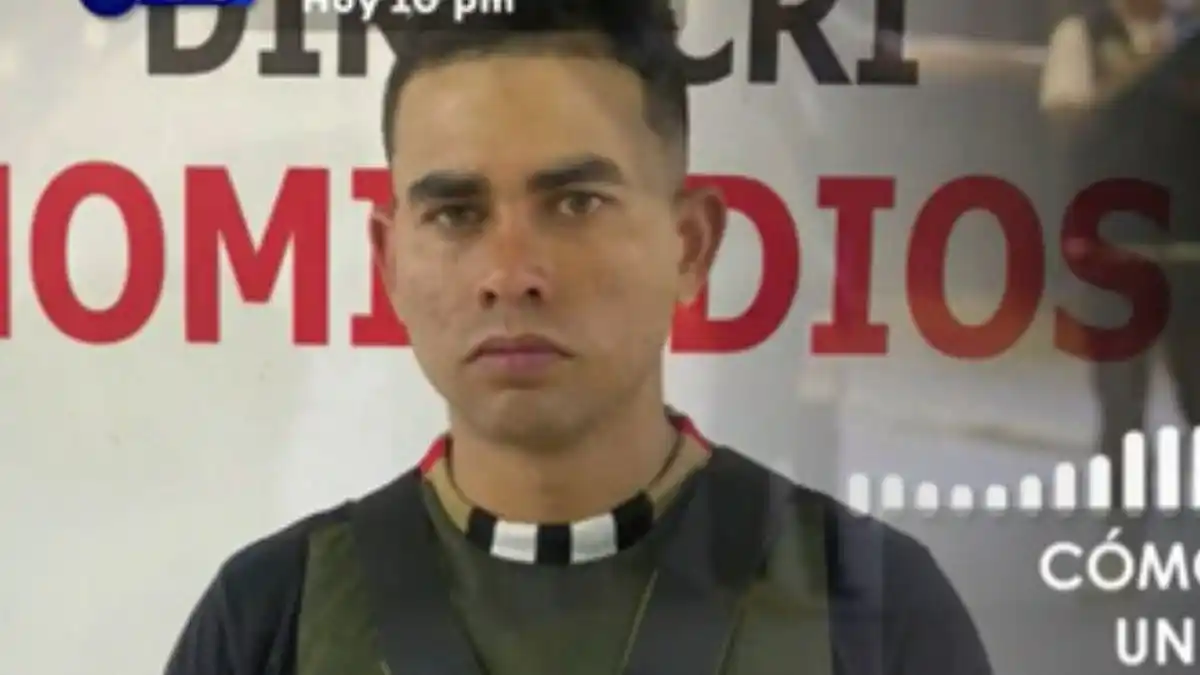 Extorsión, proxenetismo y sicariato: así opera la banda Los Gallegos de Caracas en Lima