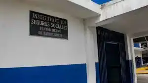 Con un CUCHILLO CARNICERO un hombre atacó a una mujer en Lara