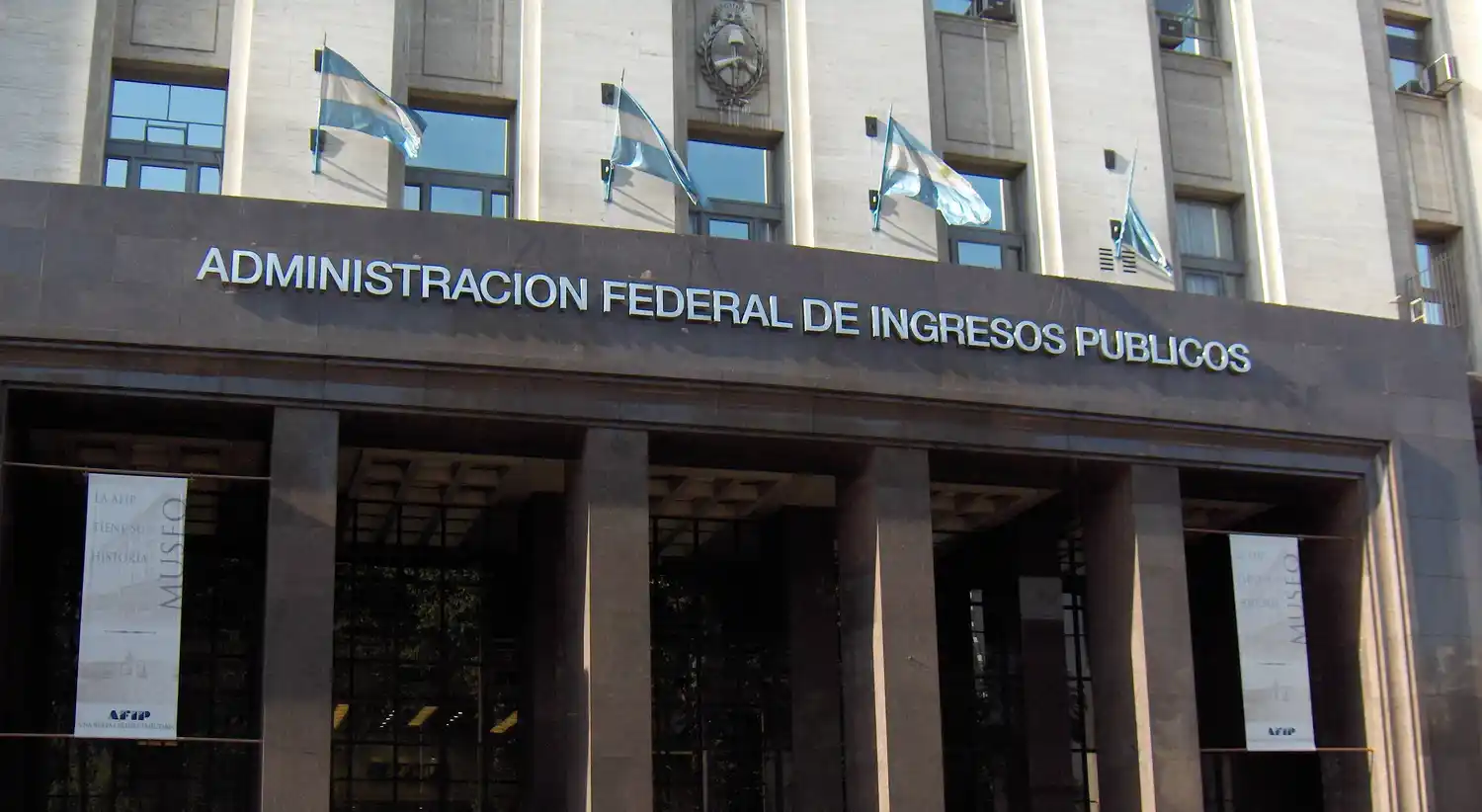 Ahora las provincias incentivarán al sinceramiento fiscal