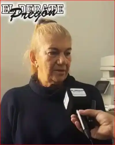 Avanzan las campañas de vacunación en la Asistencia Pública