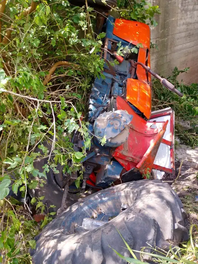 aaa