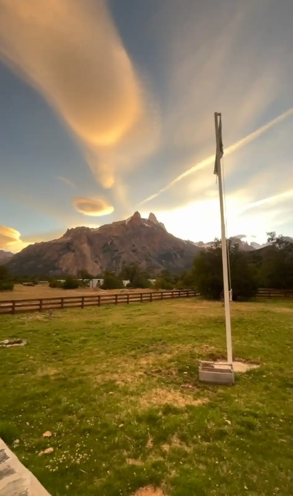 evangelina otero - 1