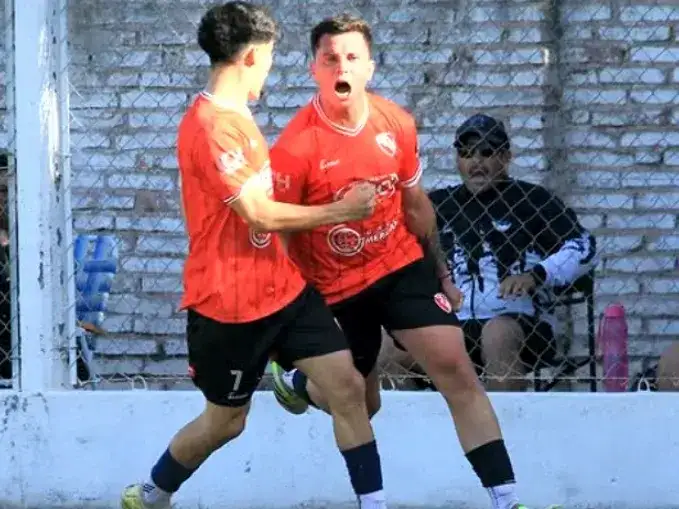 indep de ataliva