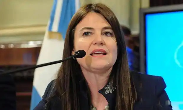 El abordaje judicial de los casos de abuso sexual infantil