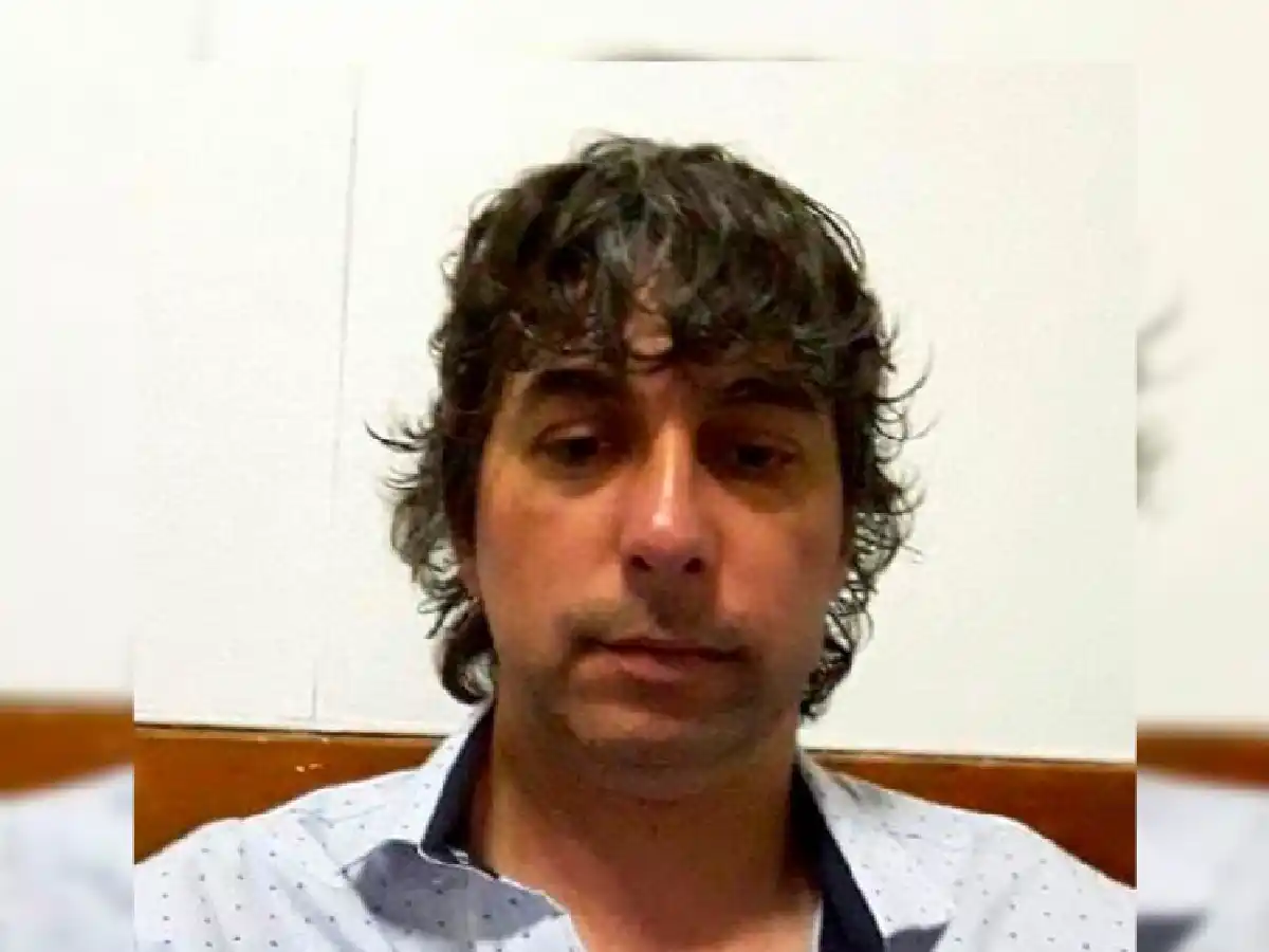Confirmaron la prisión preventiva del presunto homicida del Dj de Frontera 