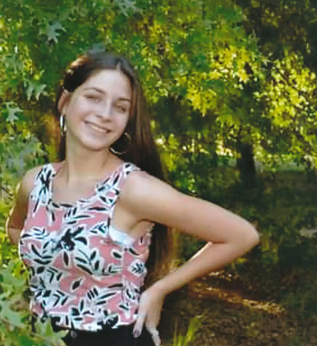 QUINCE A�OS