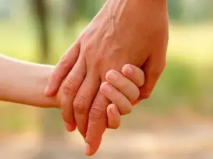 Formosa: buscan una familia para la adopción de un niño de cinco años