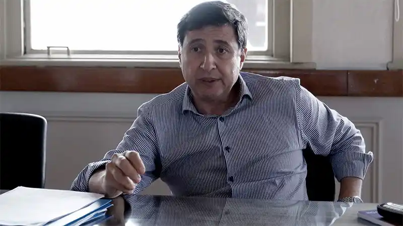 IFE: Ratifican que si hay un rebrote se tomarán 