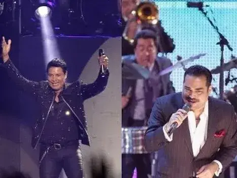 Cortesía