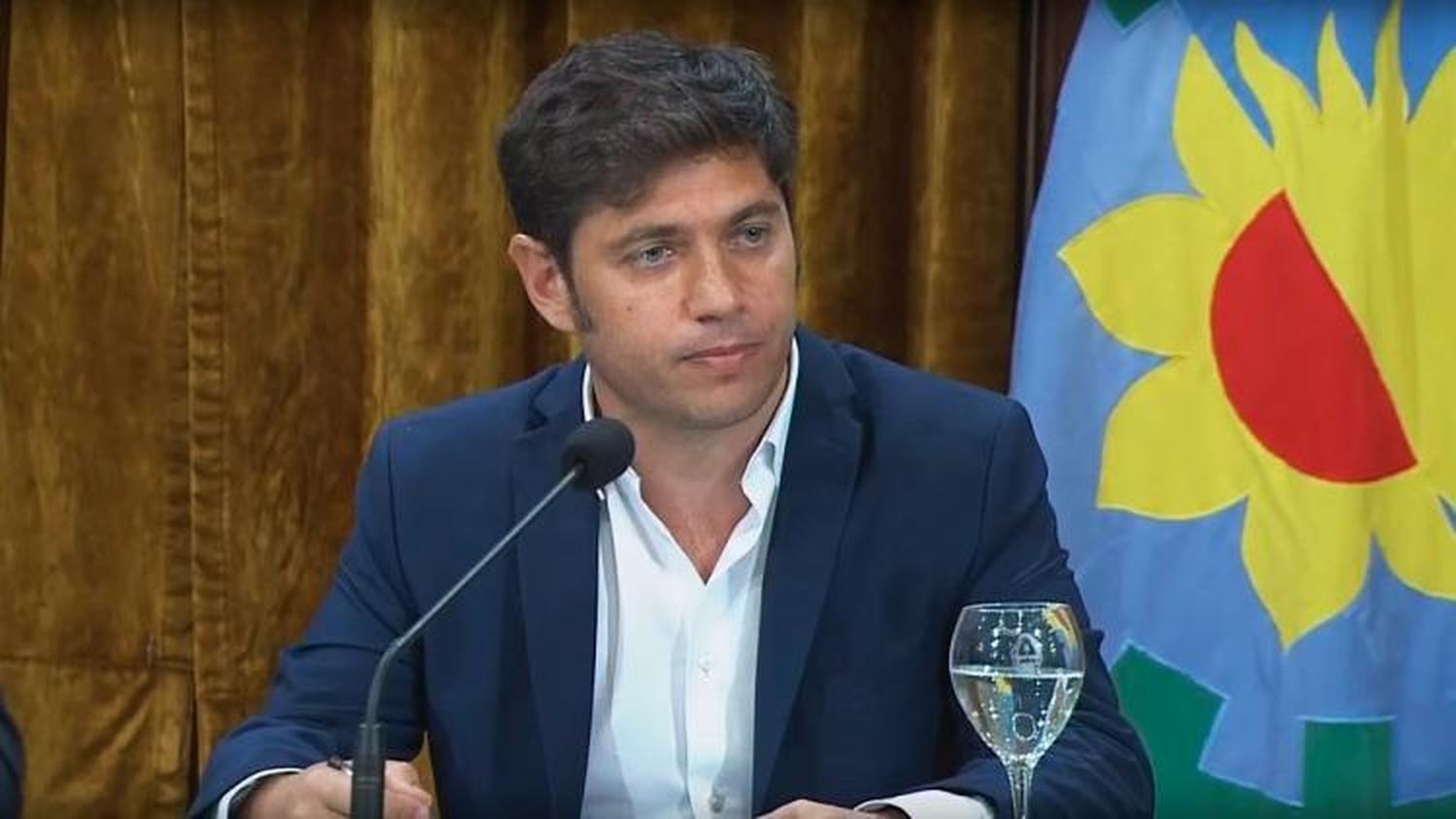 ¿Quiénes son los intendentes que ayudaron económicamente a la Provincia a no caer en default?