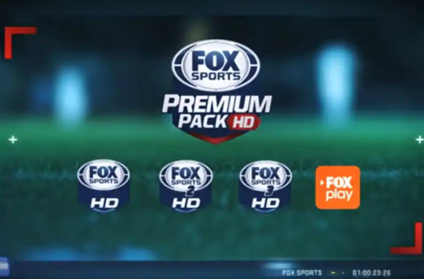 Fox – Turner: las transmisiones que se vienen, ¿con restricciones?