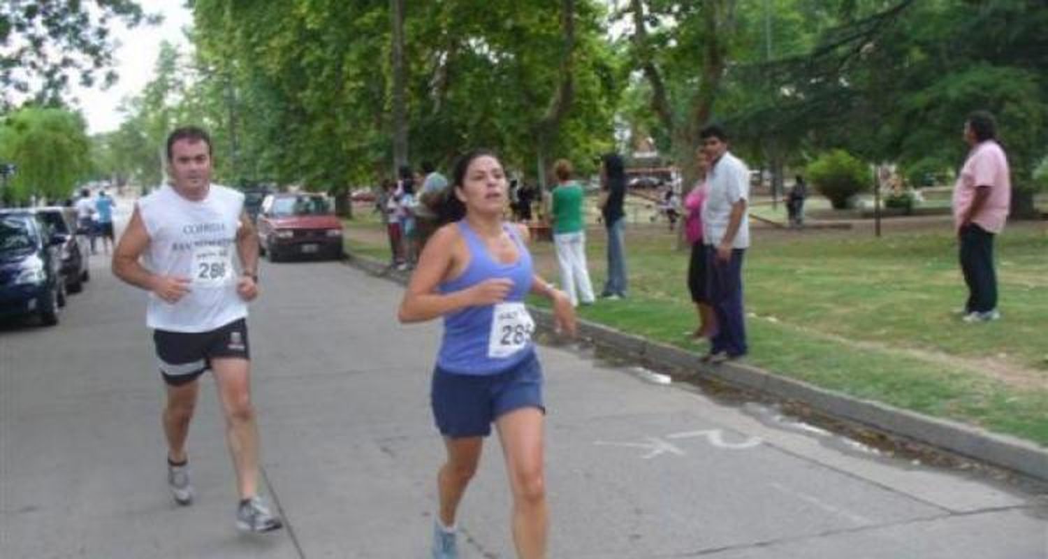 Debut y triunfo