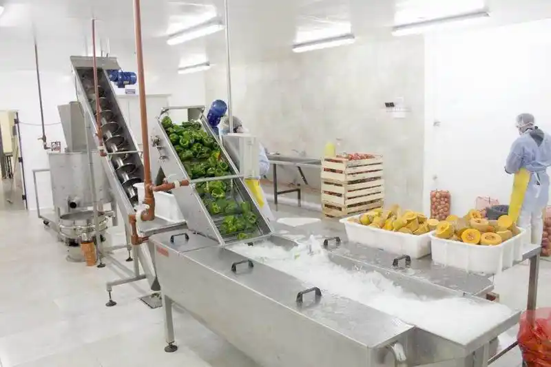 LioFor, productos locales con un fin social y de calidad