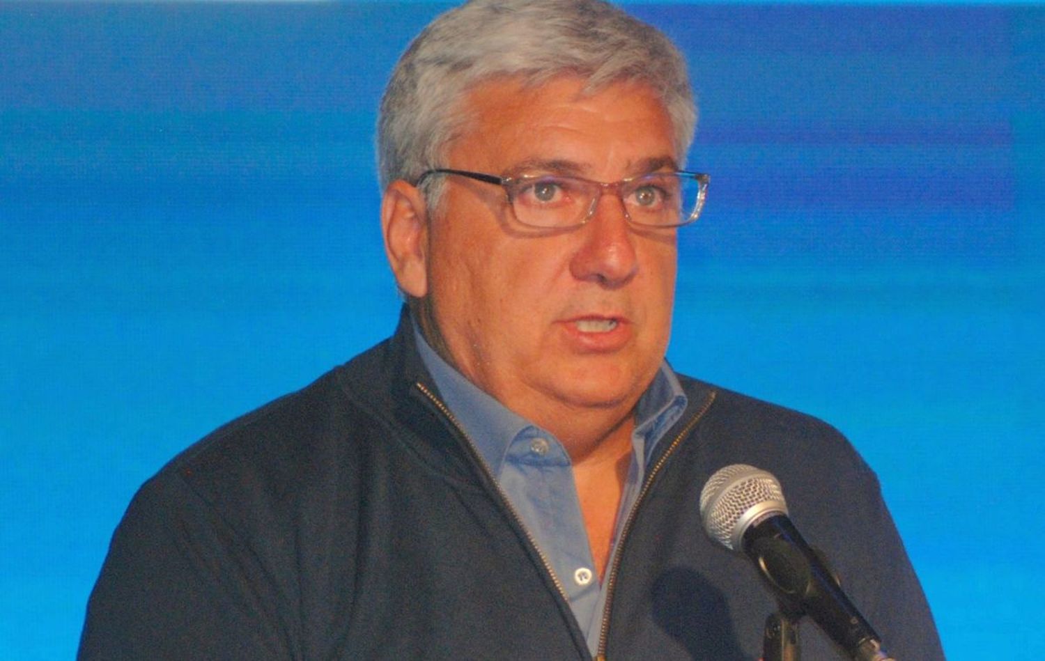 “Vamos a reforzar un programa integral de ayuda en lo habitacional”
