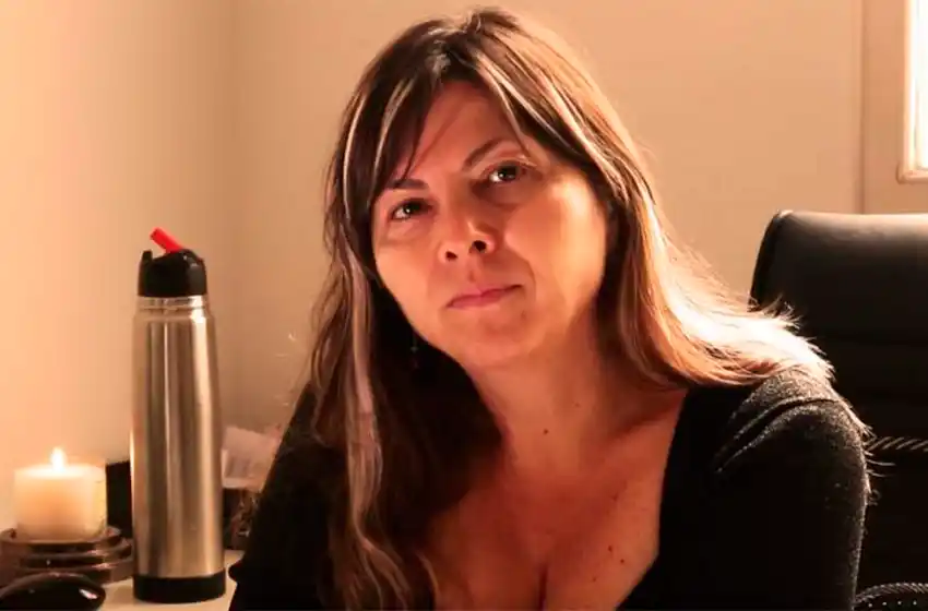 Designación de Batakis como ministra de Economía: «La gravedad de la situación ameritaba una persona con más volumen político»