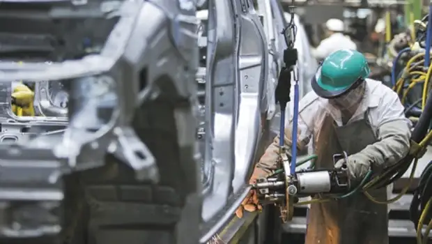 Las claves del proyecto de ley para impedir despidos