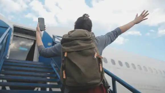 Arrancó el Travel Sale 2025: claves para conseguir vuelos baratos y viajar pagando menos