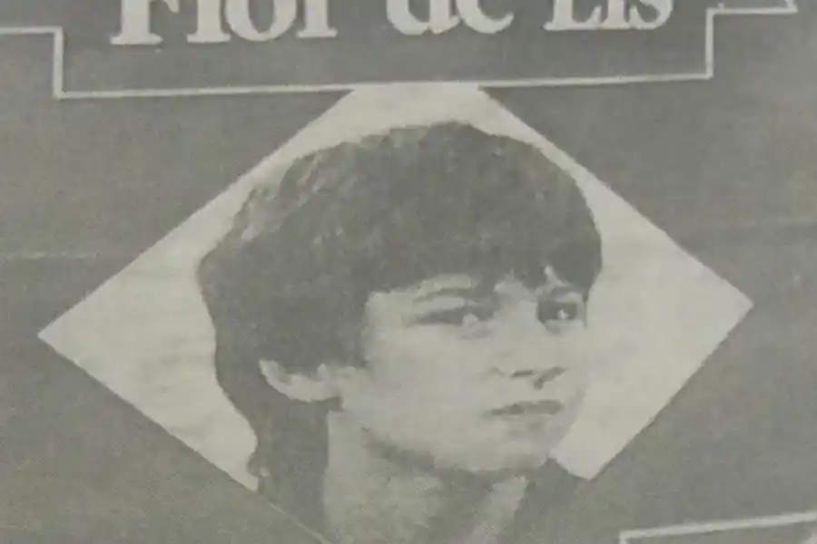 El caso de Loan disparó la pregunta: ¿cuántas personas se buscan en Santa Fe?