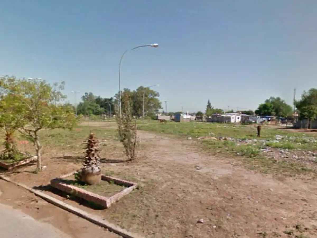 Asesinaron a puñaladas a un joven de 14 años en Córdoba: hay dos detenidos