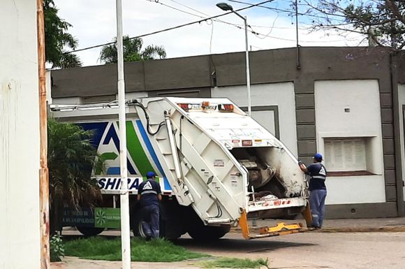 La oposición cuestionó la nueva prórroga para Ashira, que fue aprobada