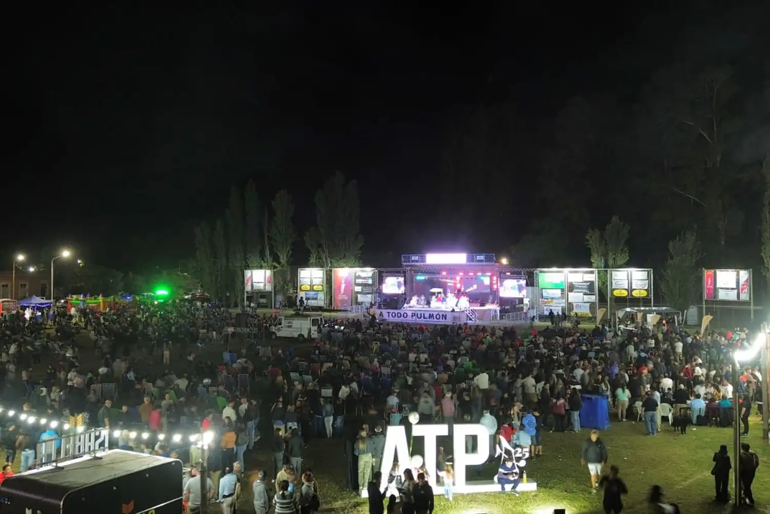 atp3