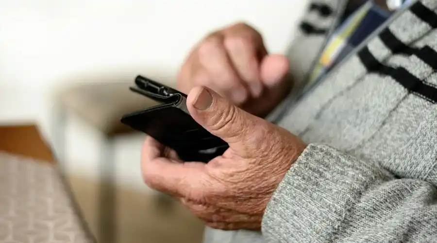 Se suma a los casos sufridos en Chascomús: Una familia de Dolores pagó un millonario rescate en un secuestro virtual